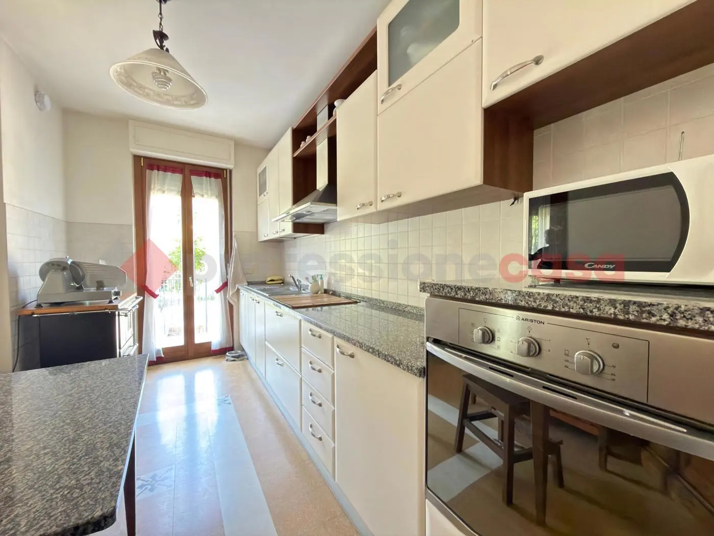 Immagine per Casa Indipendente in vendita a Civitella in Val di Chiana via Viciomaggio- Via Del Sodo 42