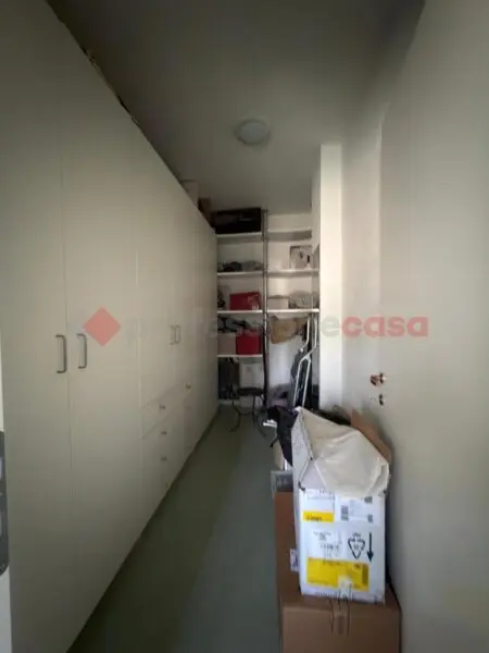 Casa Indipendente via Viciomaggio- Via Del Sodo 42, Civitella In Val Di Chiana