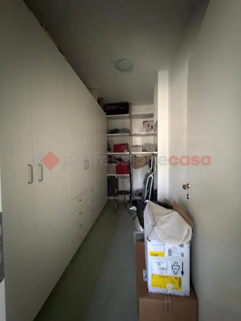 Immagine per Casa Indipendente in vendita a Civitella in Val di Chiana via Viciomaggio- Via Del Sodo 42