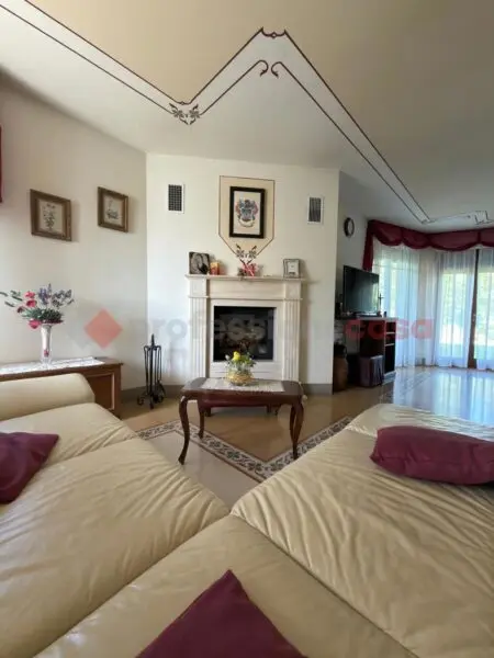 Casa Indipendente via Viciomaggio- Via Del Sodo 42, Civitella In Val Di Chiana