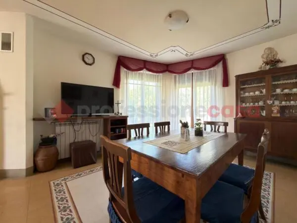 Casa Indipendente via Viciomaggio- Via Del Sodo 42, Civitella In Val Di Chiana