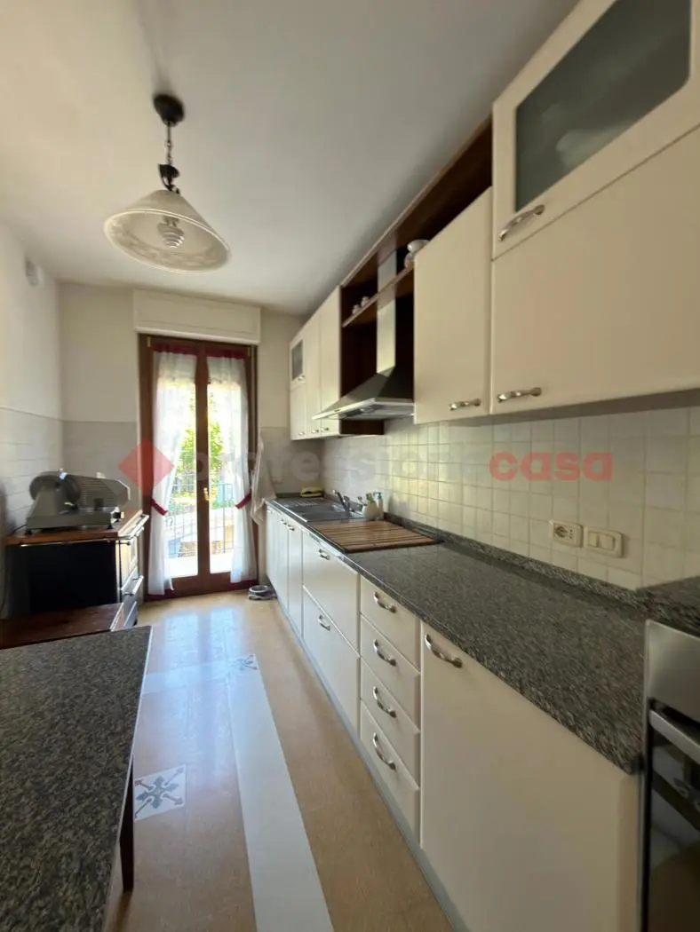 Immagine per Casa Indipendente in vendita a Civitella in Val di Chiana via Viciomaggio- Via Del Sodo 42