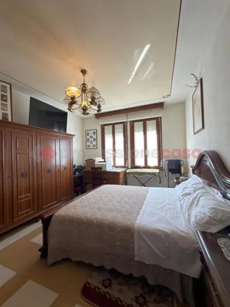 Casa Indipendente via Viciomaggio- Via Del Sodo 42, Civitella In Val Di Chiana