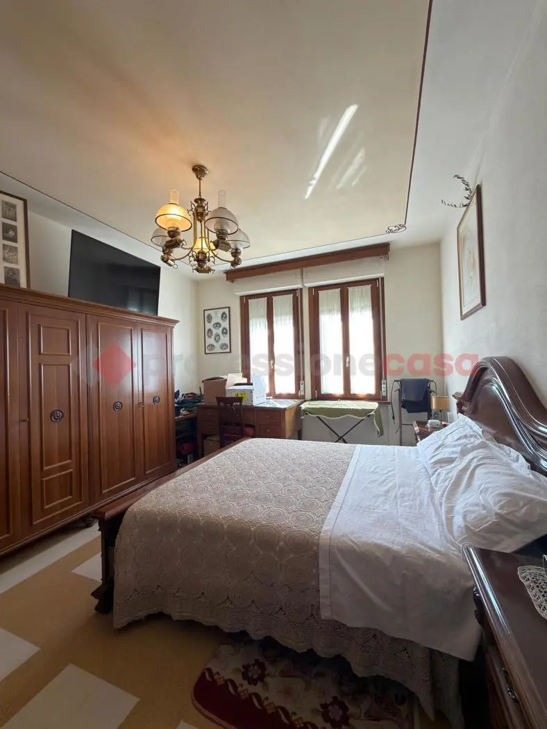 Immagine per Casa Indipendente in vendita a Civitella in Val di Chiana via Viciomaggio- Via Del Sodo 42