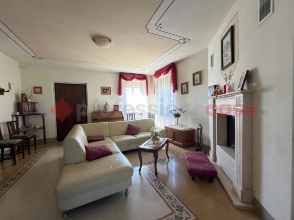 Casa Indipendente via Viciomaggio- Via Del Sodo 42, Civitella In Val Di Chiana