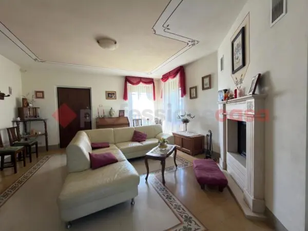 Casa Indipendente via Viciomaggio- Via Del Sodo 42, Civitella In Val Di Chiana