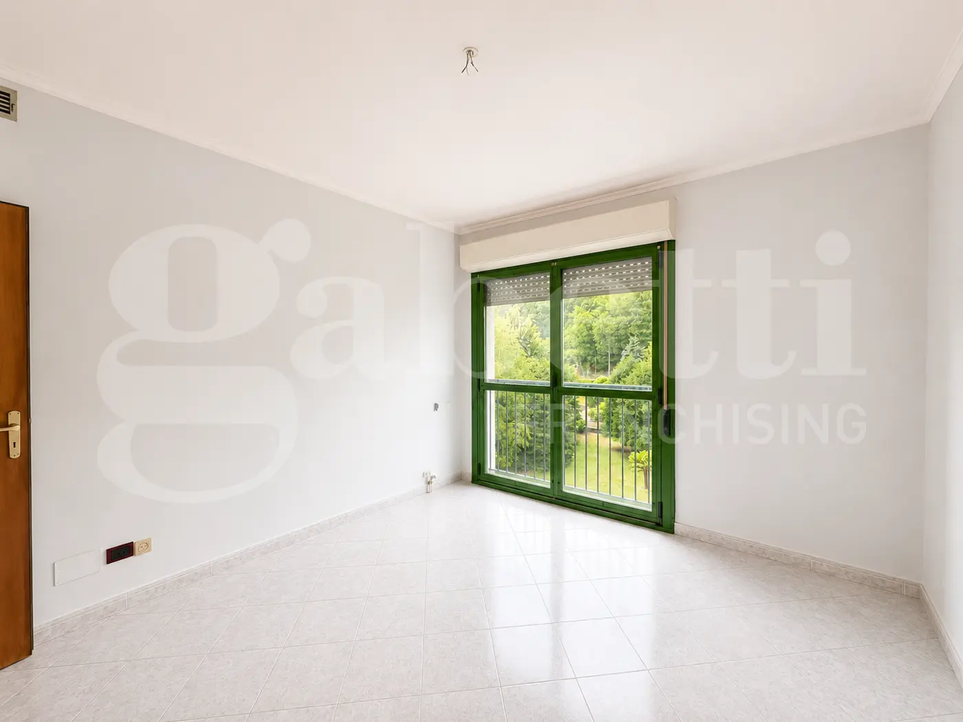 Immagine per Appartamento in vendita a Alpignano via Della Costa