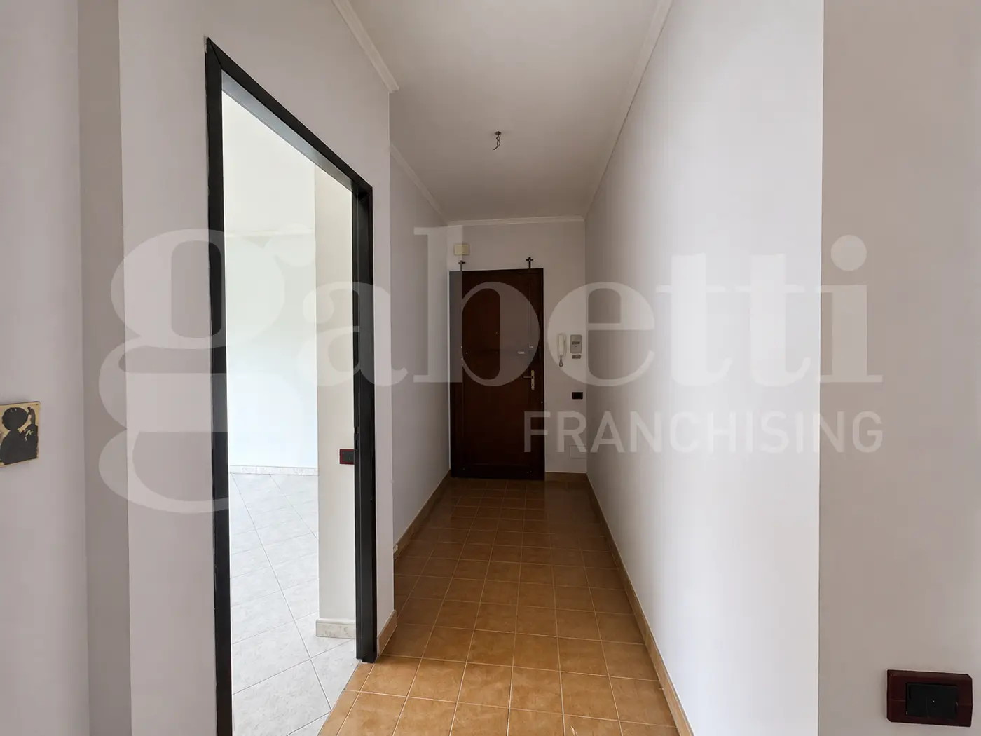 Immagine per Appartamento in vendita a Alpignano via Della Costa