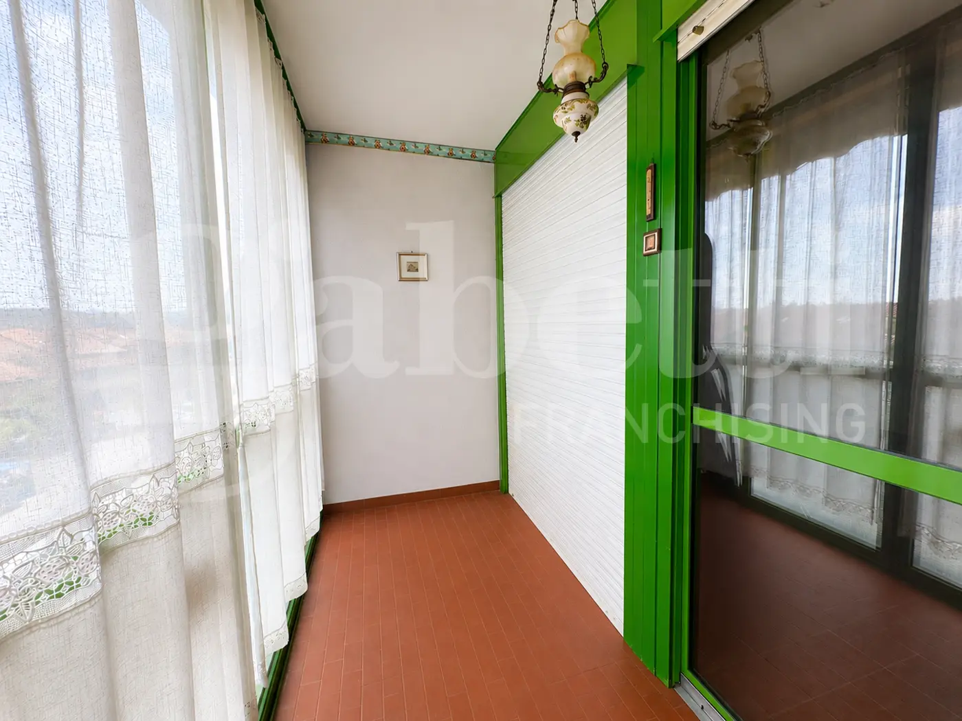 Immagine per Appartamento in vendita a Alpignano via Della Costa