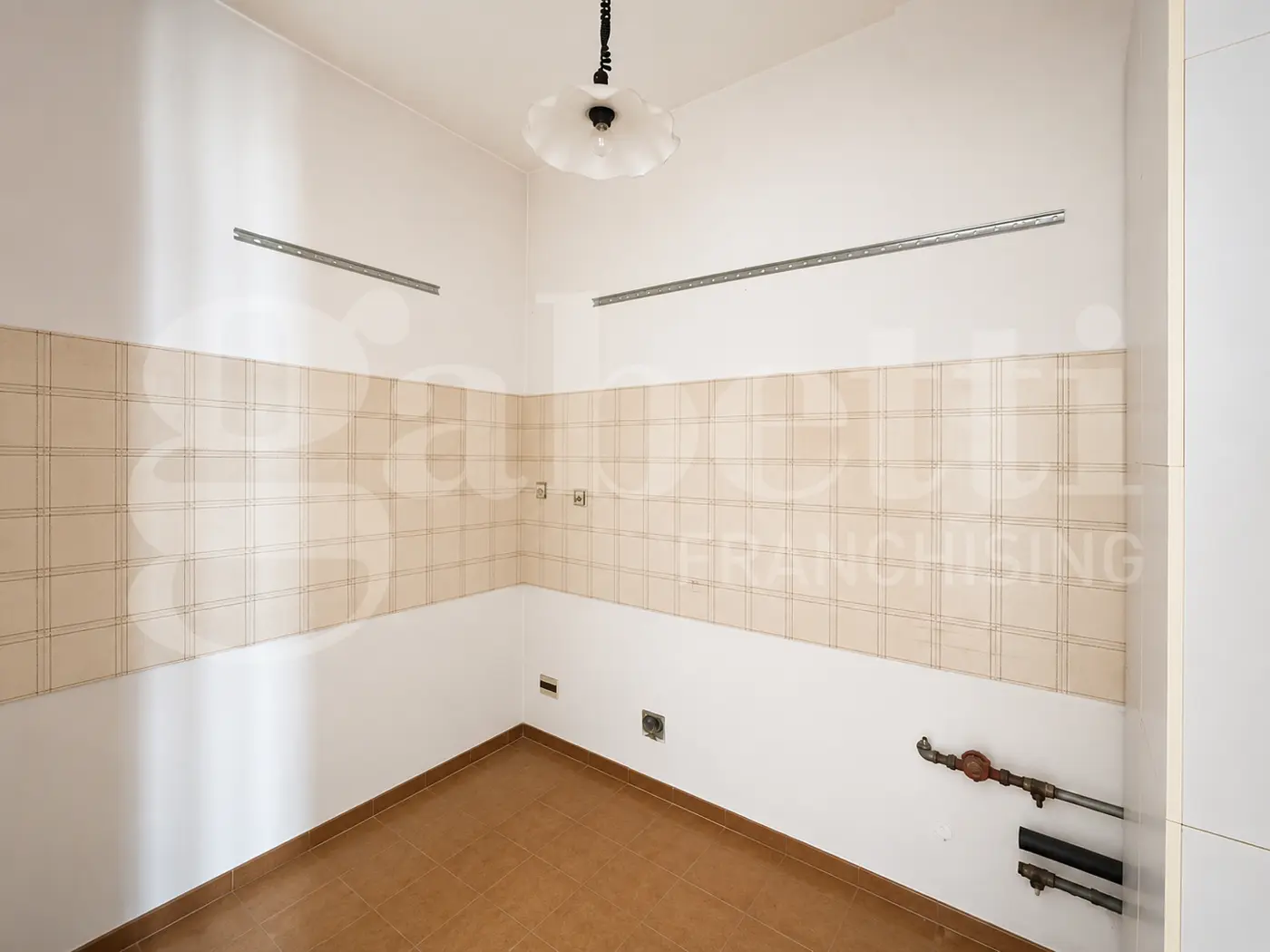 Immagine per Appartamento in vendita a Alpignano via Della Costa