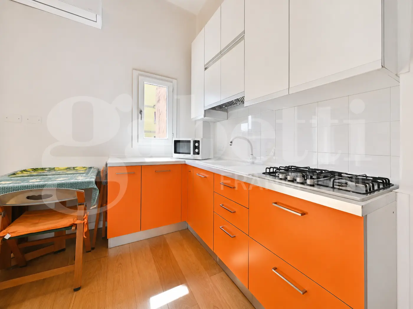 Immagine per Villa in vendita a Sanremo via Duca Degli Abruzzi 62