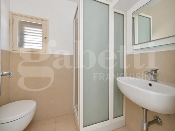 Immagine per Villa in vendita a Sanremo via Duca Degli Abruzzi 62