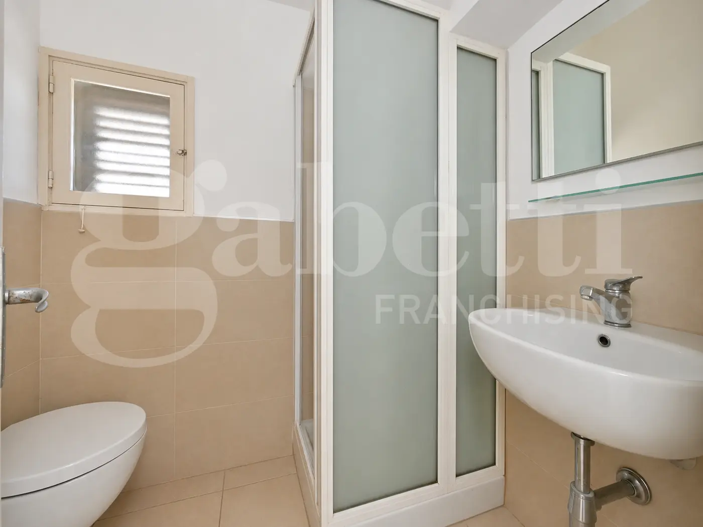 Immagine per Villa in vendita a Sanremo via Duca Degli Abruzzi 62