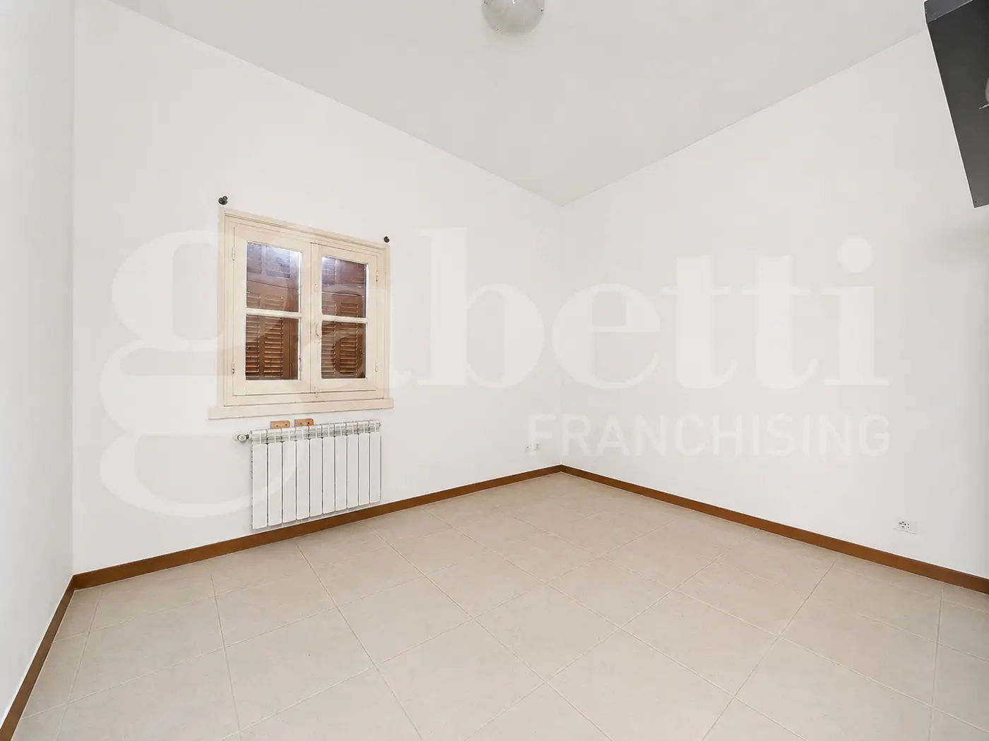 Immagine per Villa in vendita a Sanremo via Duca Degli Abruzzi 62