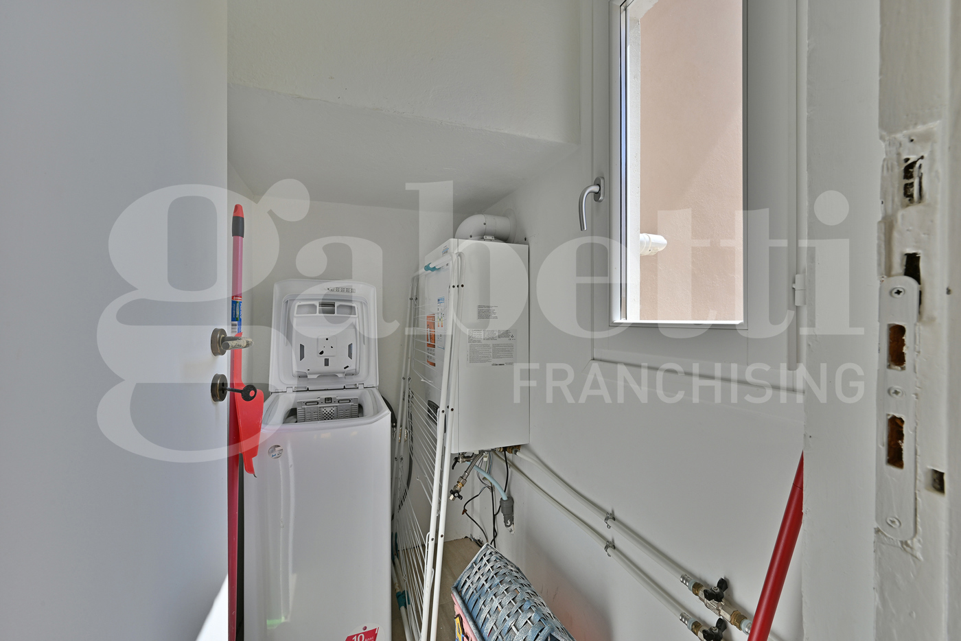 Immagine per Villa in vendita a Sanremo via Duca Degli Abruzzi 62
