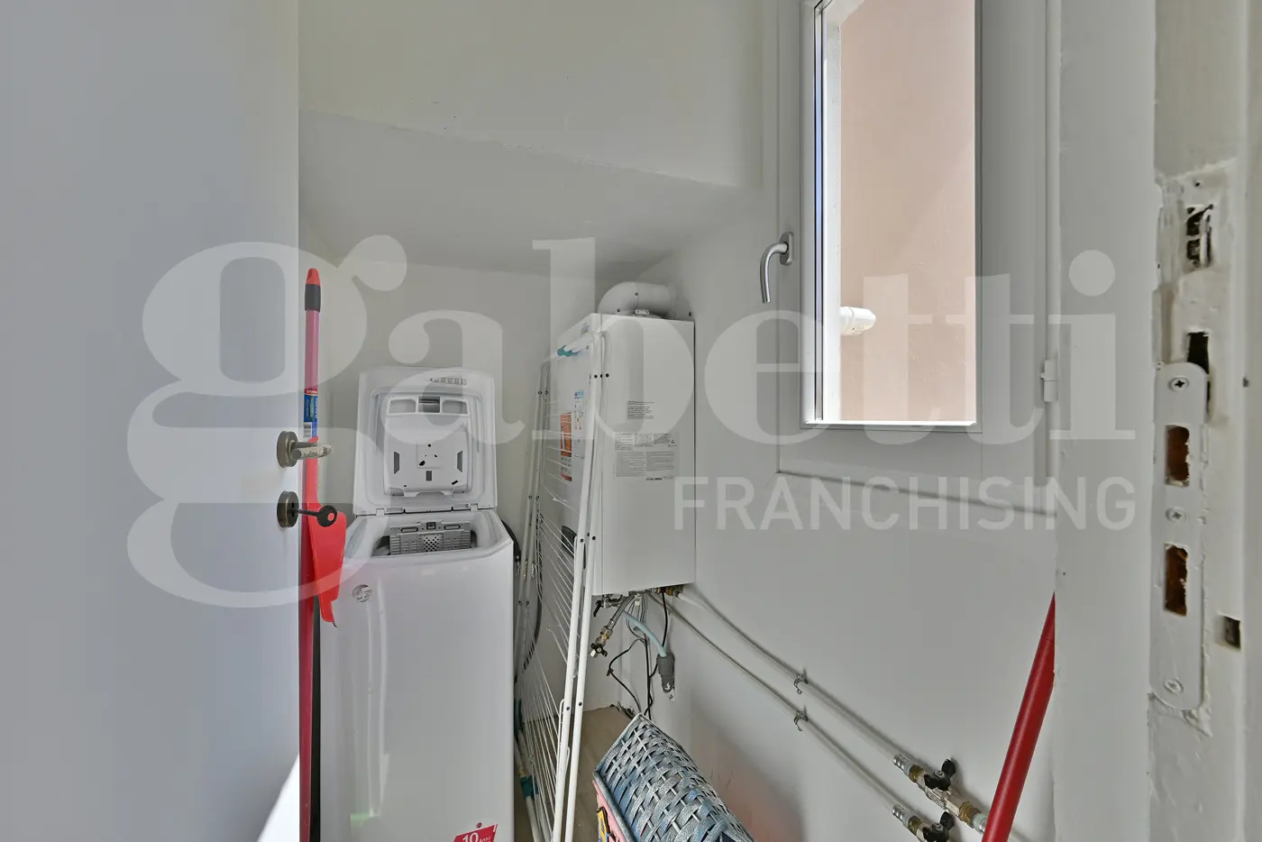 Immagine per Villa in vendita a Sanremo via Duca Degli Abruzzi 62