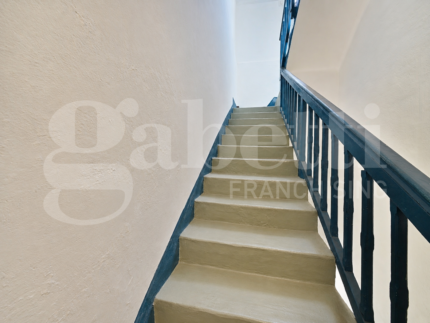Immagine per Villa in vendita a Sanremo via Duca Degli Abruzzi 62