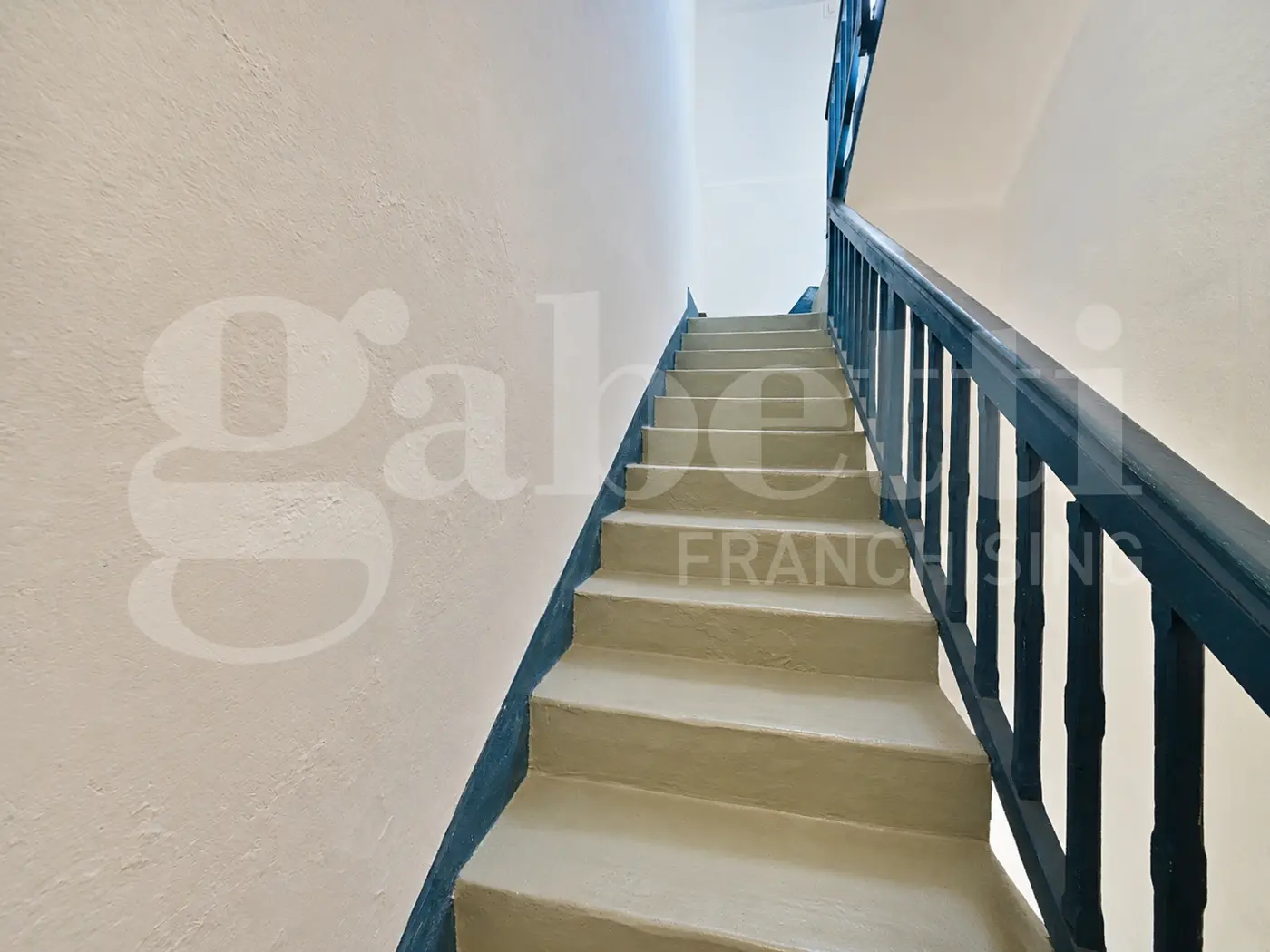 Immagine per Villa in vendita a Sanremo via Duca Degli Abruzzi 62