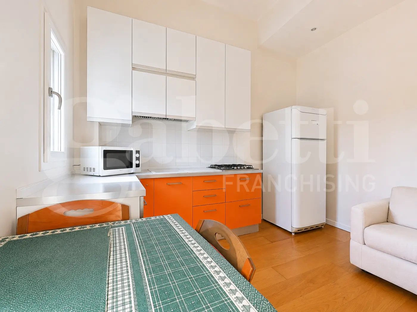 Immagine per Villa in vendita a Sanremo via Duca Degli Abruzzi 62