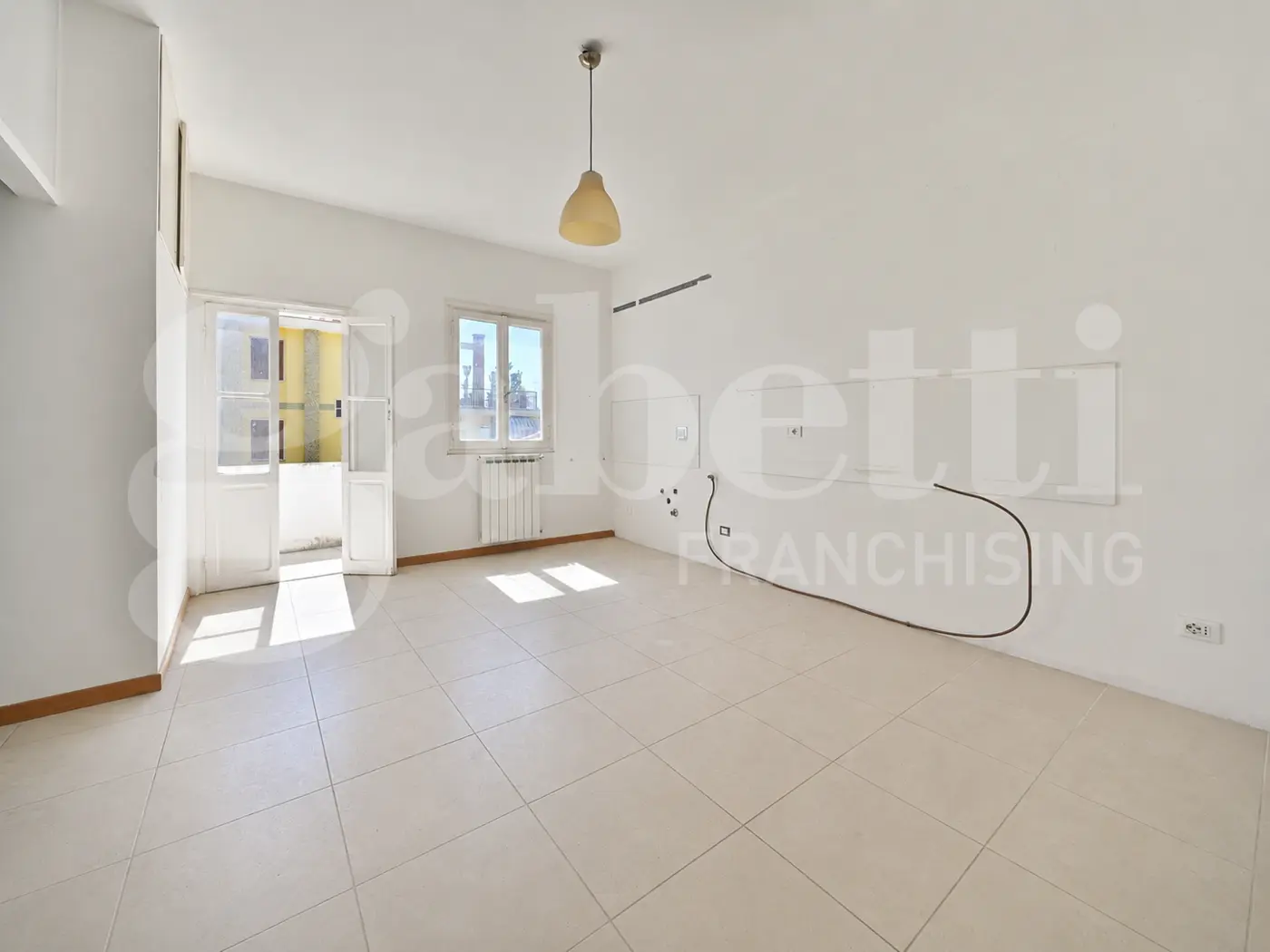 Immagine per Villa in vendita a Sanremo via Duca Degli Abruzzi 62