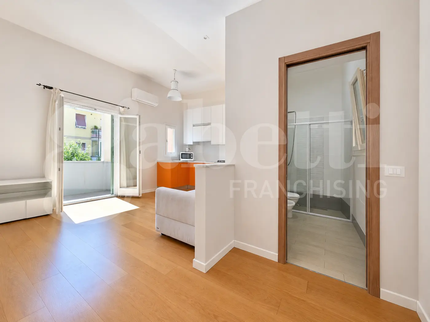 Immagine per Villa in vendita a Sanremo via Duca Degli Abruzzi 62