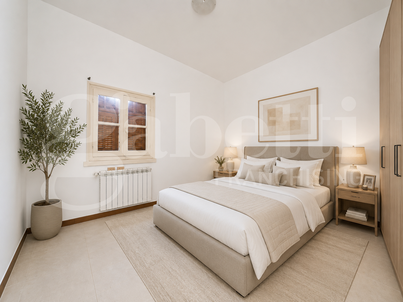 Immagine per Villa in vendita a Sanremo via Duca Degli Abruzzi 62