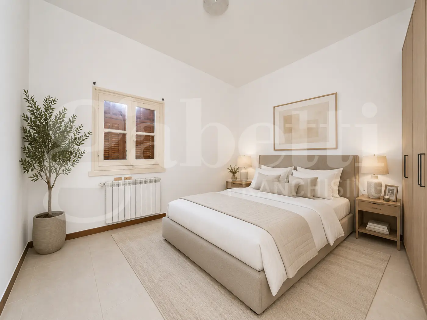 Immagine per Villa in vendita a Sanremo via Duca Degli Abruzzi 62