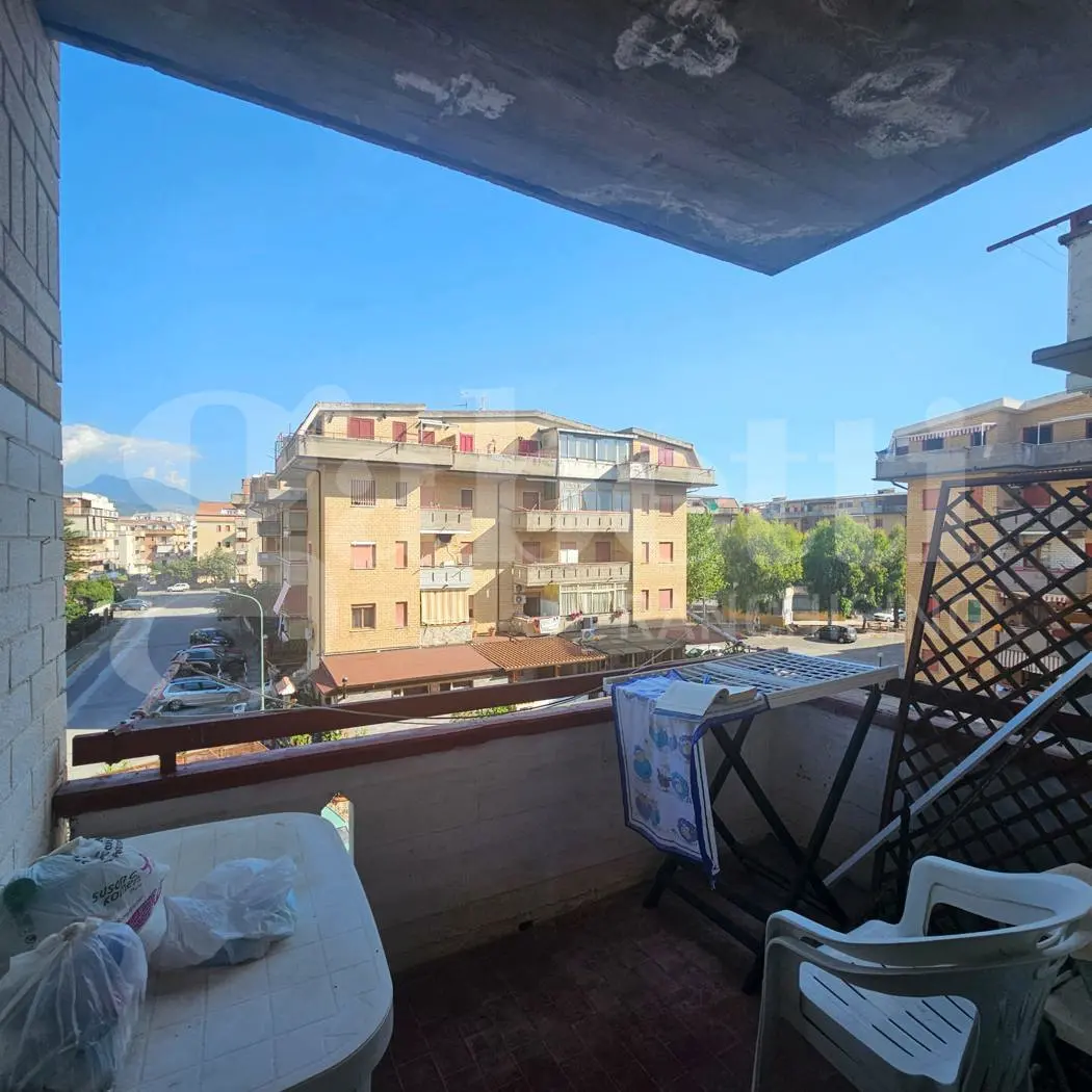 Immagine per Appartamento in vendita a Scalea via Lauro 125