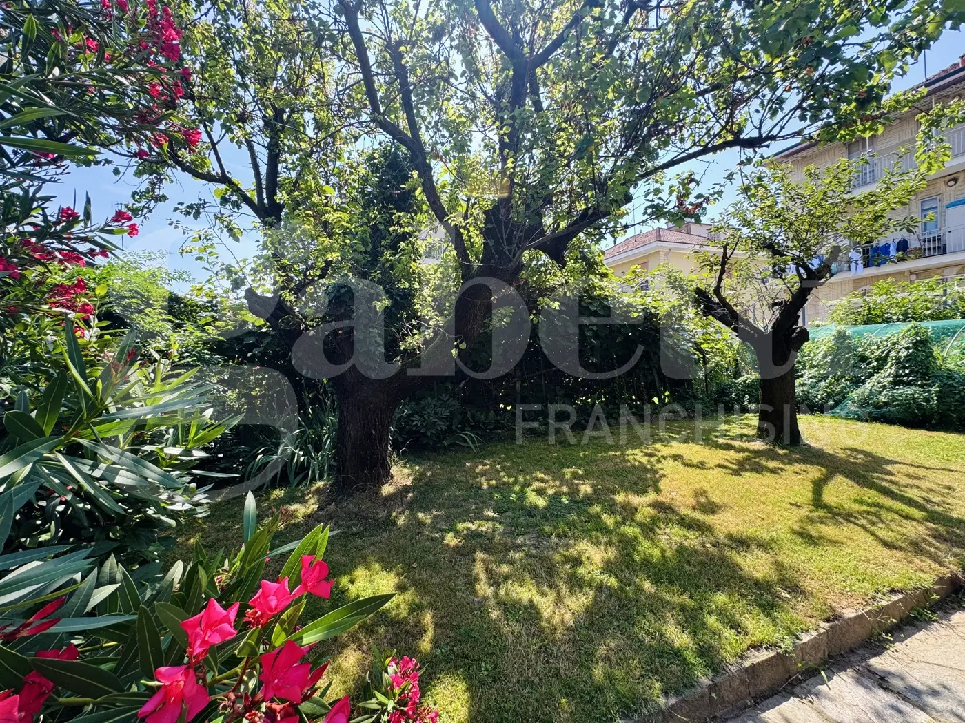 Immagine per Appartamento in vendita a Collegno via Sacra San Michele