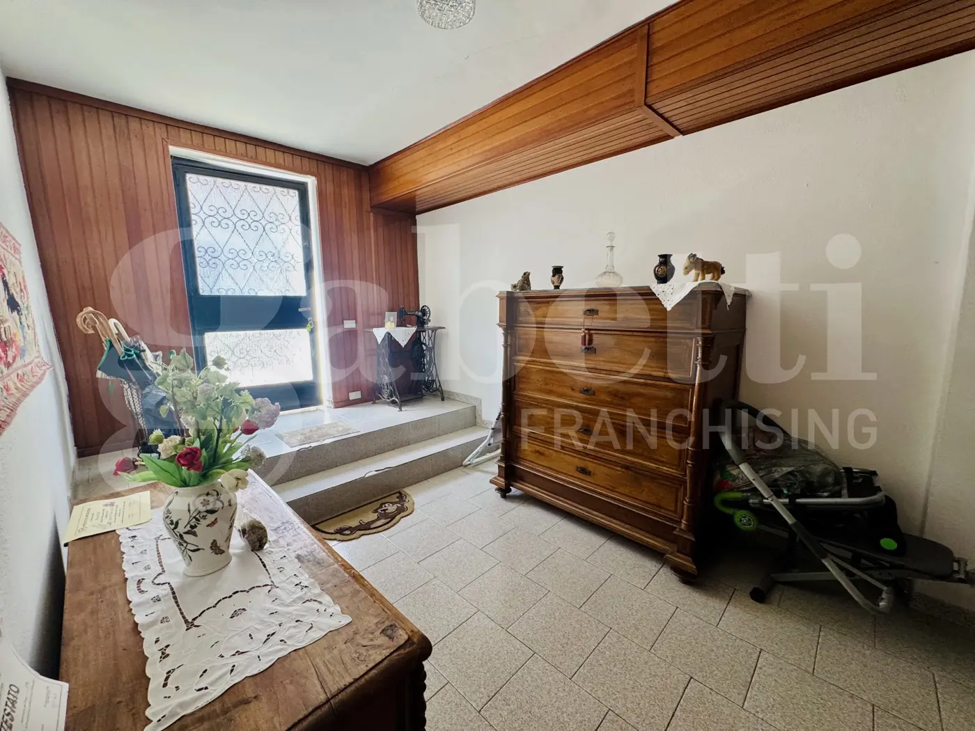 Immagine per Appartamento in vendita a Collegno via Sacra San Michele