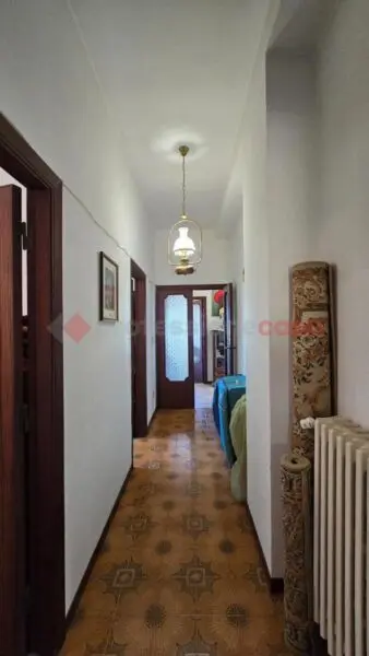 Casa Indipendente via San Zeno, Arezzo