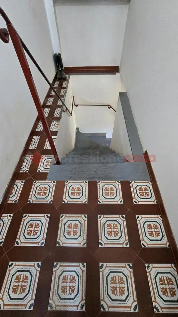 Immagine per Casa Indipendente in vendita a Arezzo via San Zeno