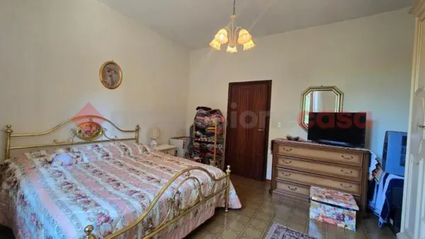 Casa Indipendente via San Zeno, Arezzo