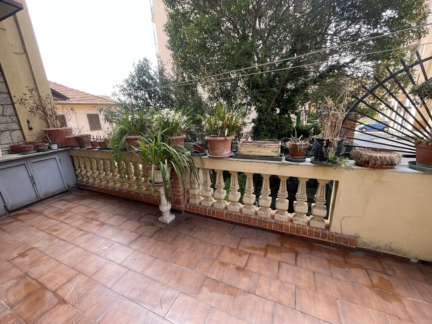 Immagine per Appartamento in vendita a Sanremo corso Inglesi 156