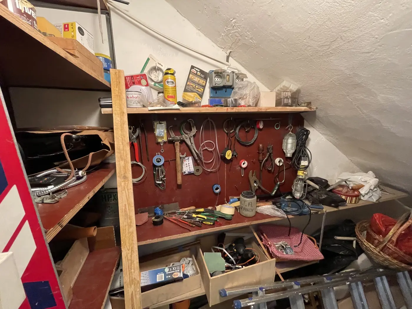 Immagine per Appartamento in vendita a Sanremo corso Inglesi 156