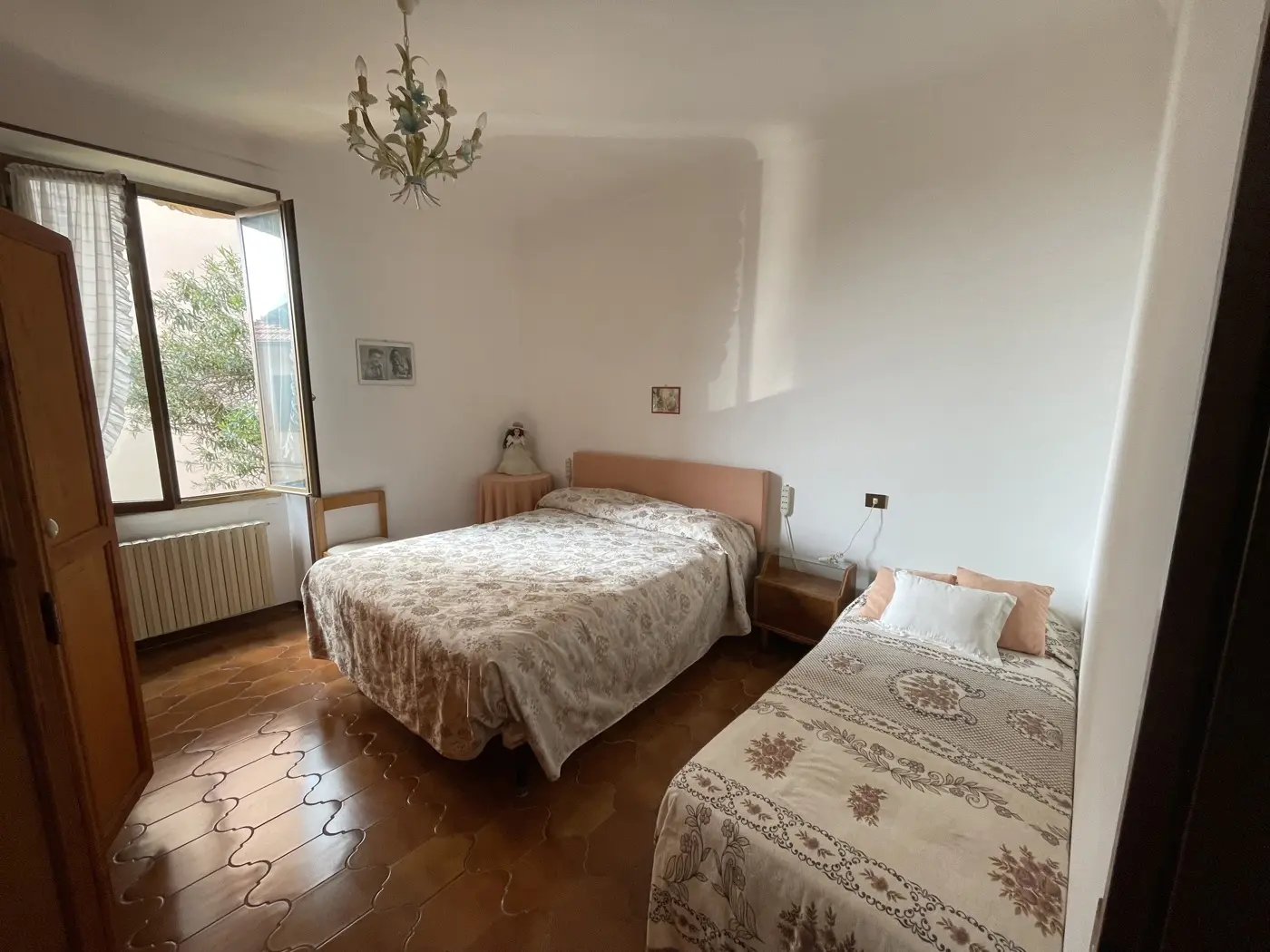 Immagine per Appartamento in vendita a Sanremo corso Inglesi 156