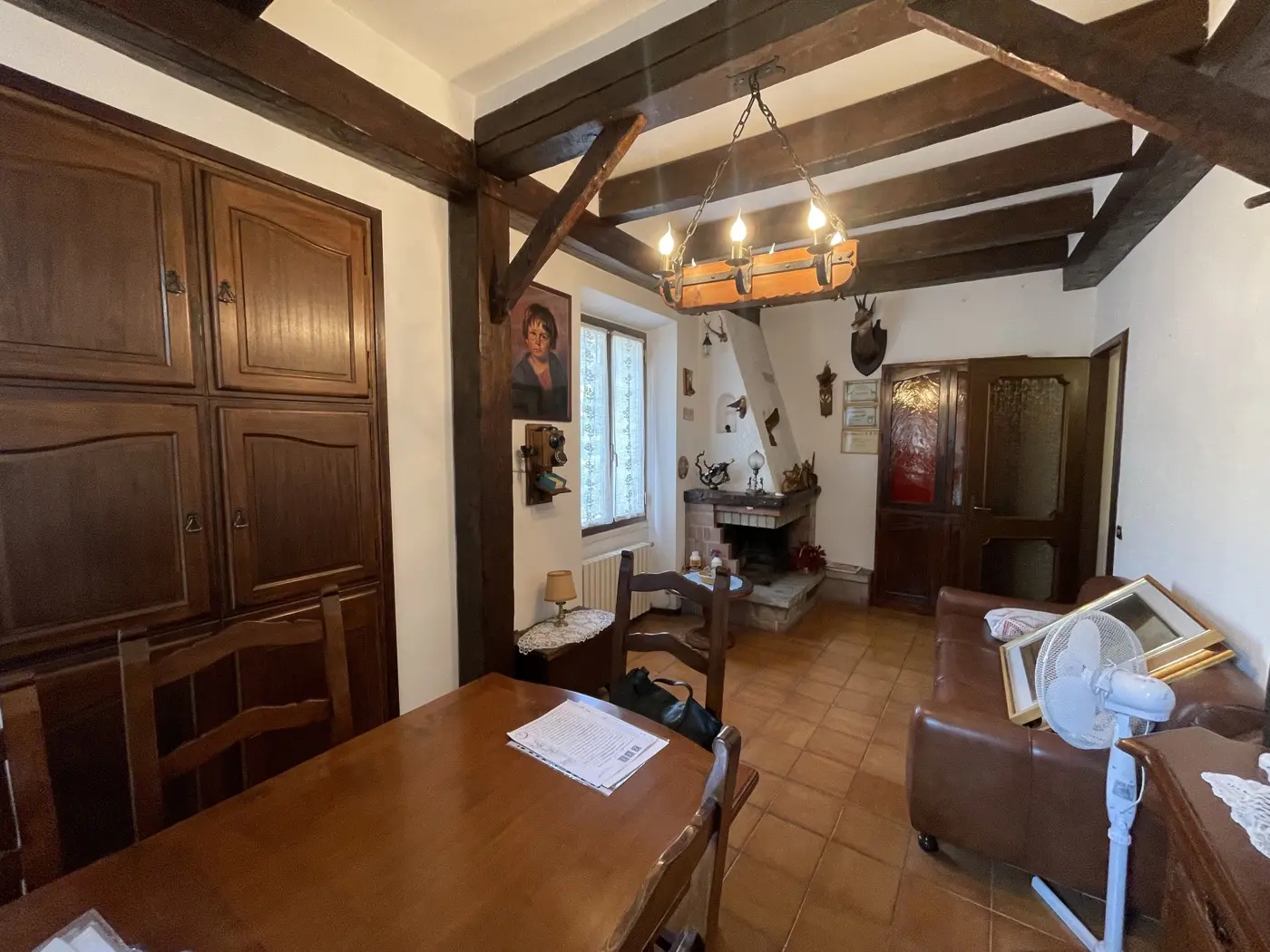 Immagine per Appartamento in vendita a Sanremo corso Inglesi 156