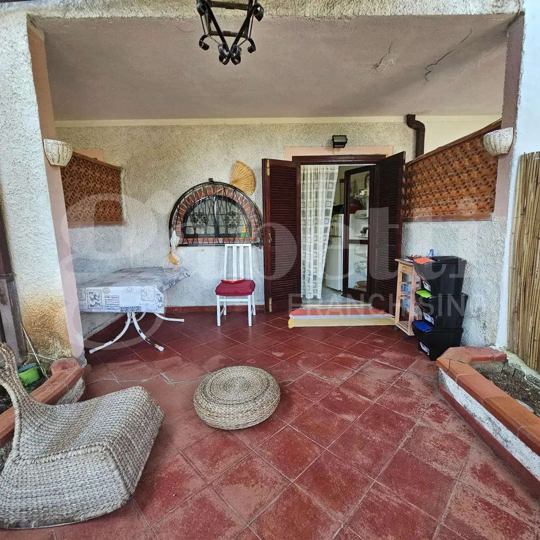 Immagine per Appartamento in vendita a San Nicola Arcella via Del Telegrafo 5