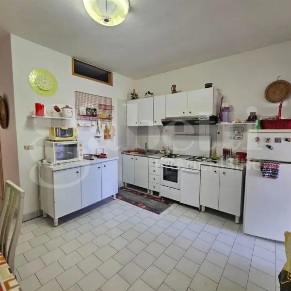 Immagine per Appartamento in vendita a San Nicola Arcella via Del Telegrafo 5