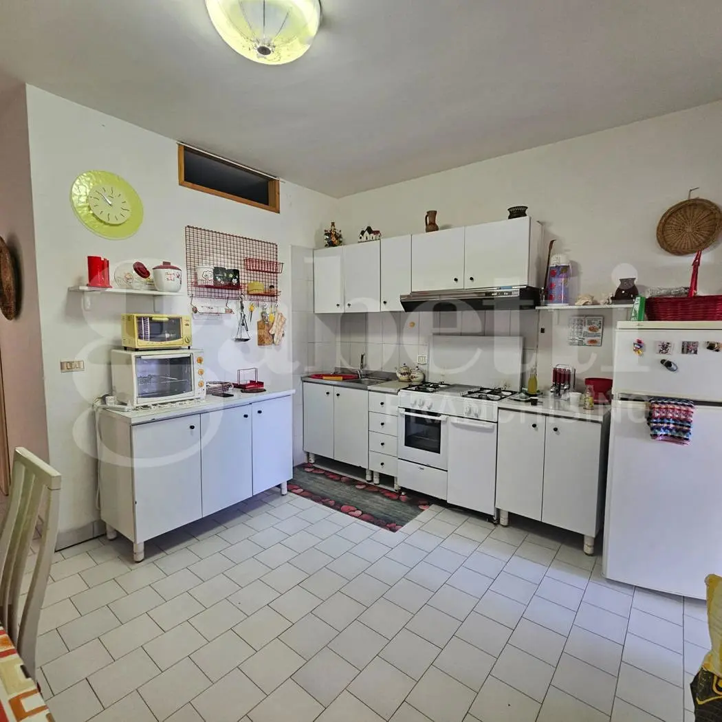 Immagine per Appartamento in vendita a San Nicola Arcella via Del Telegrafo 5
