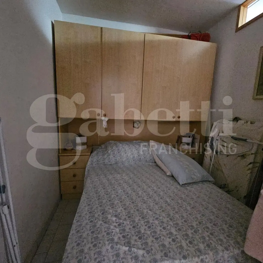 Immagine per Appartamento in vendita a San Nicola Arcella via Del Telegrafo 5