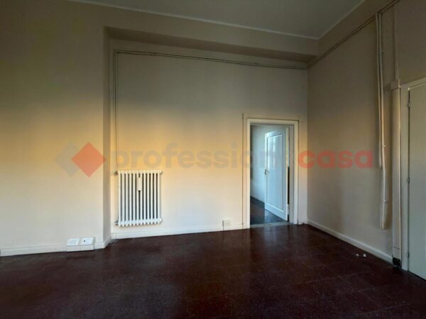 Immagine per Ufficio in affitto a Arezzo via Guido Monaco