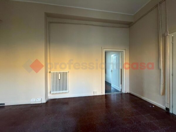 Immagine per Ufficio in affitto a Arezzo via Guido Monaco