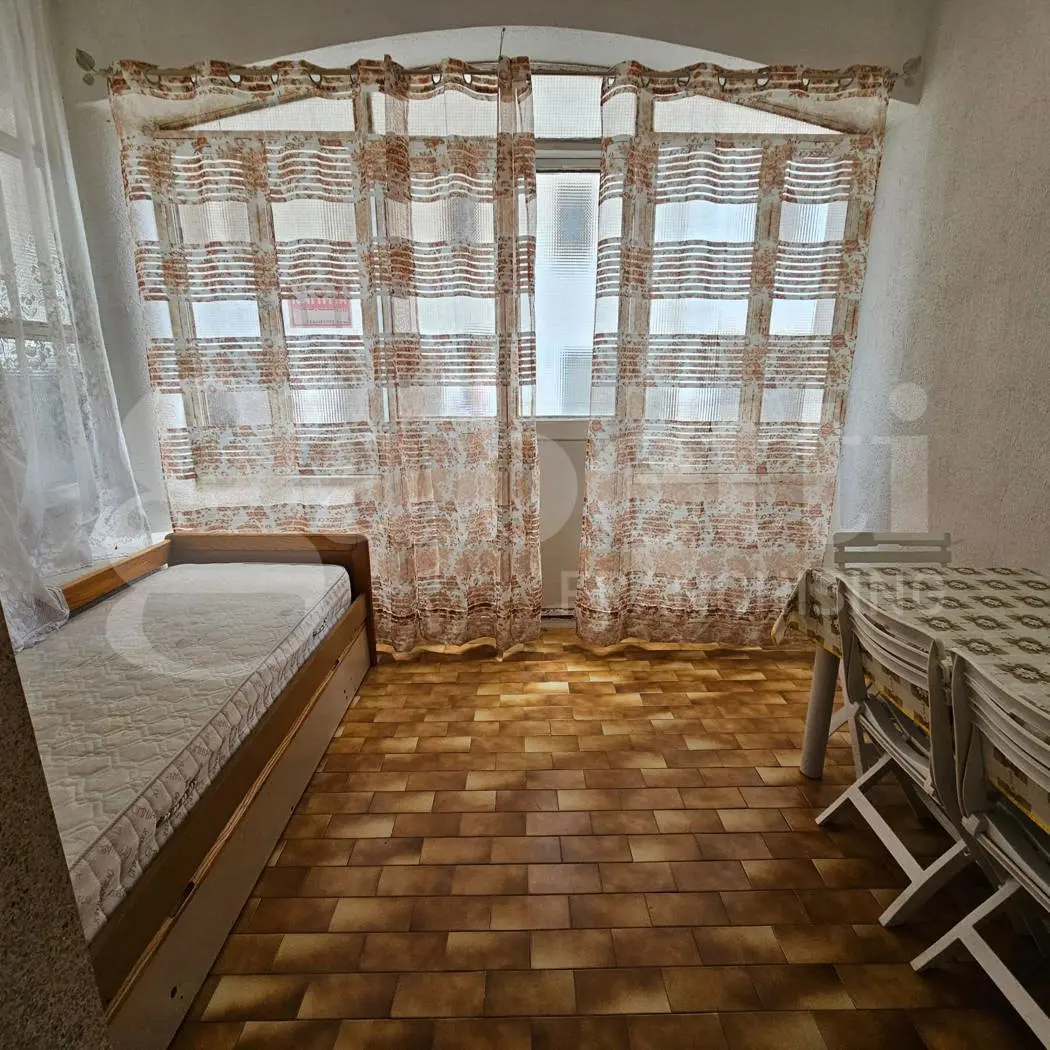 Immagine per Appartamento in vendita a Scalea