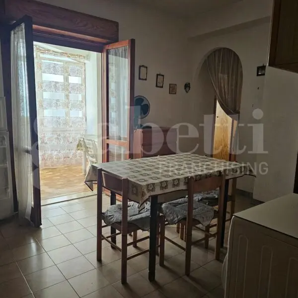 Immagine per Appartamento in vendita a Scalea