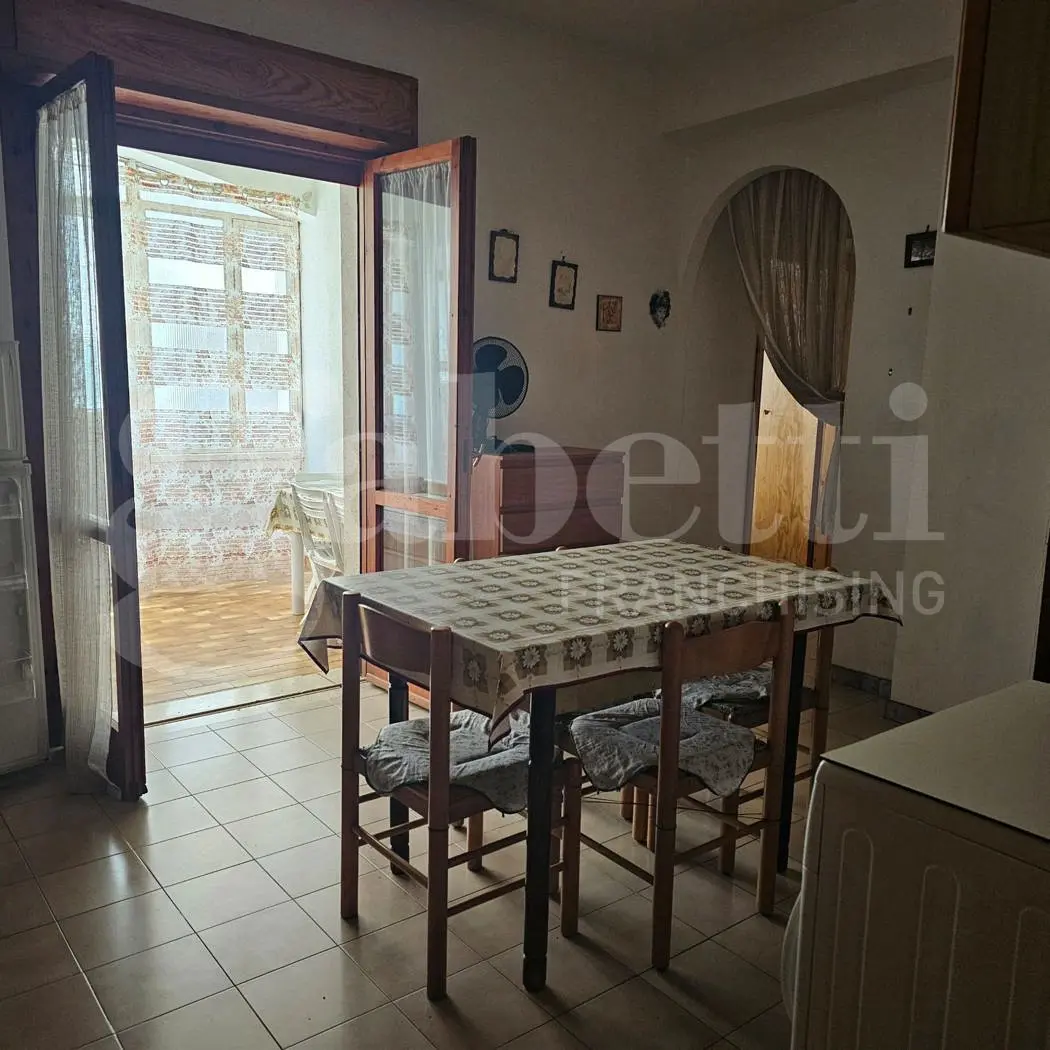 Immagine per Appartamento in vendita a Scalea
