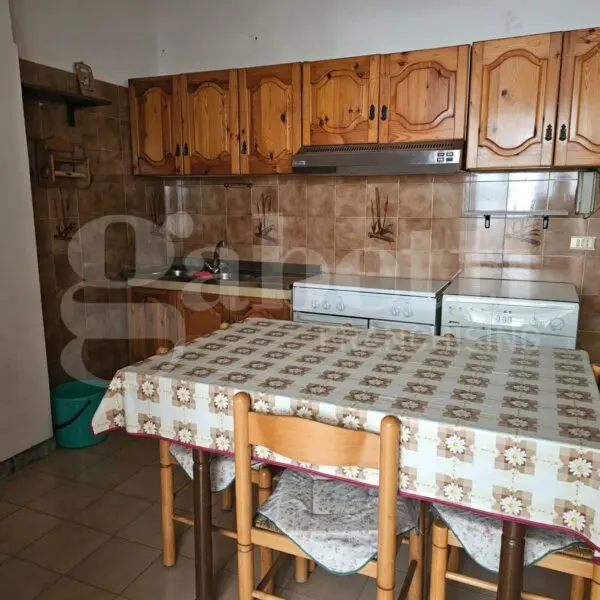 Immagine per Appartamento in vendita a Scalea