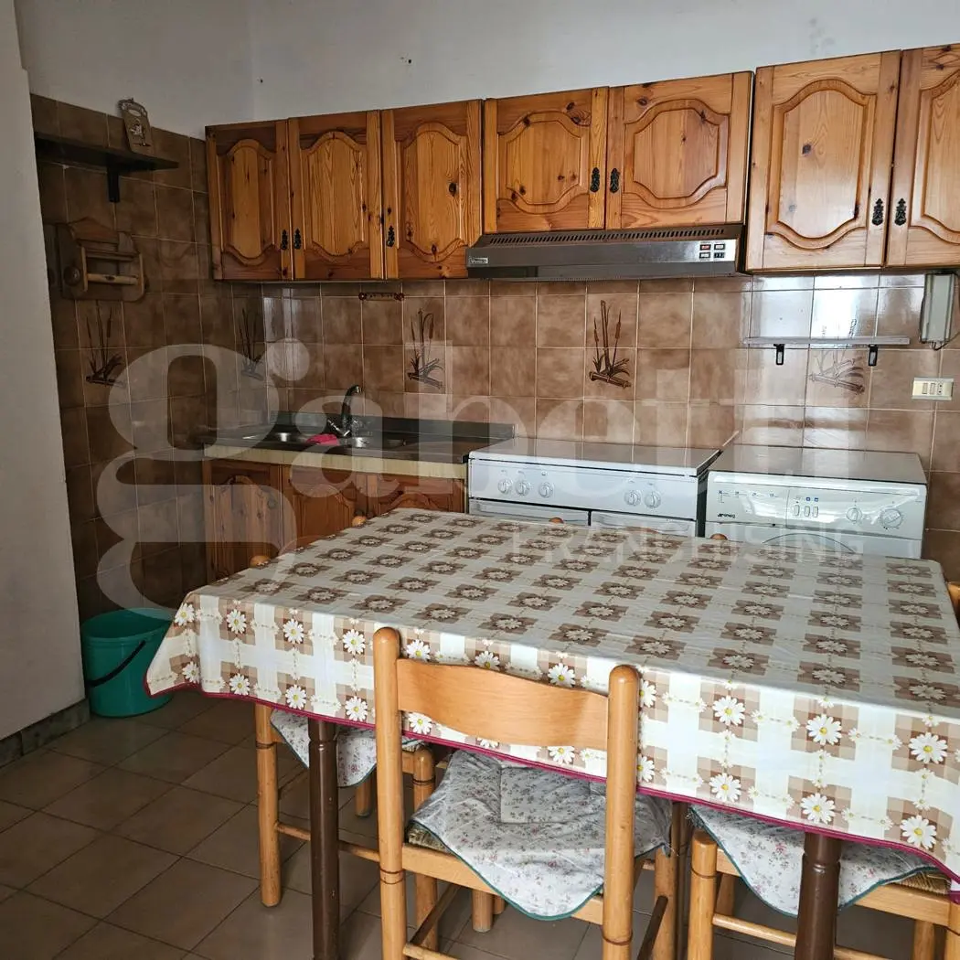 Immagine per Appartamento in vendita a Scalea