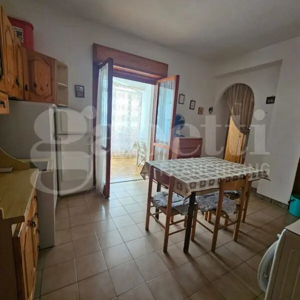 Immagine per Appartamento in vendita a Scalea