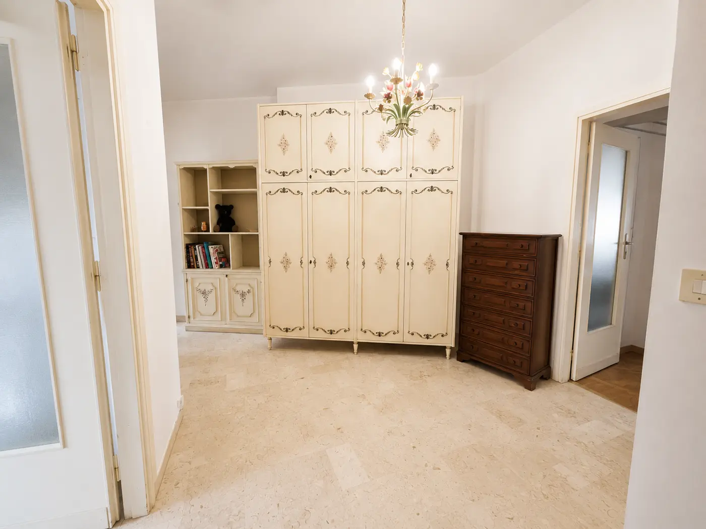 Immagine per Appartamento in vendita a Alpignano via Cavour
